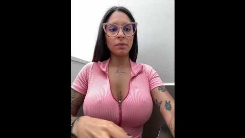 charlotte_stevenss_ @ stripchat on 20241123