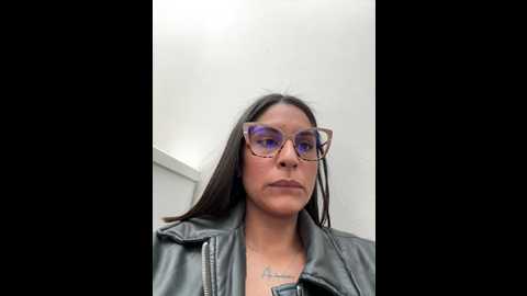 charlotte_stevenss_ @ stripchat on 20241123