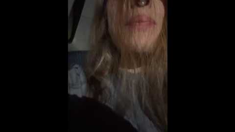 cherry____pie @ stripchat on 20241123