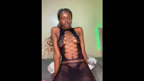 chickysue @ stripchat on 20241123