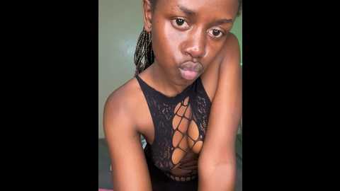 chickysue @ stripchat on 20241123