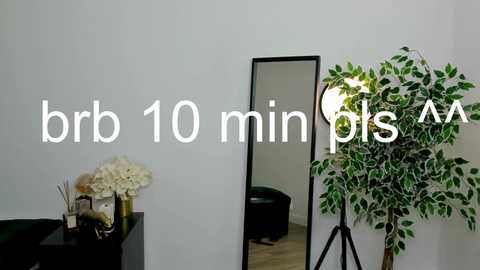 chloe_bianca @ stripchat on 20241123