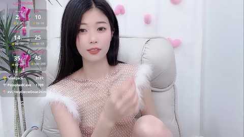 cokefun66