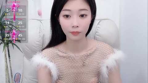 cokefun66