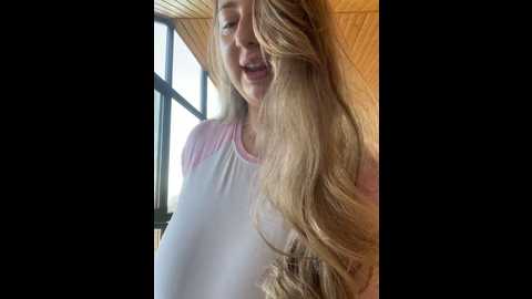 curvyflawless @ stripchat on 20241123