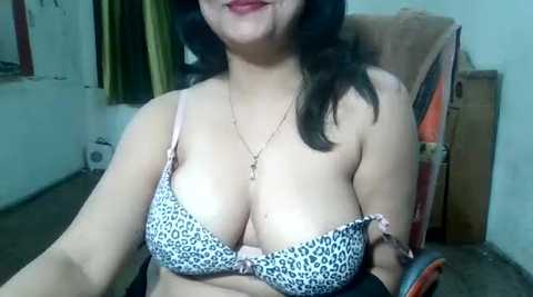 cute_mahi22