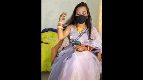 cute_tara @ stripchat on 20241123