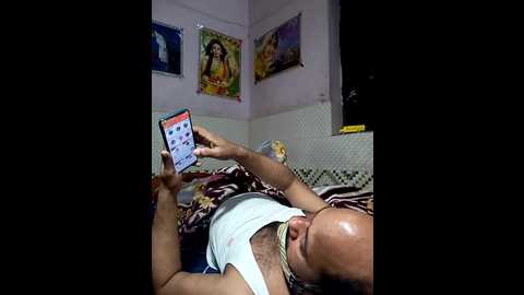 cutecouplle @ stripchat on 20241123