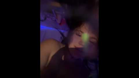 cutiepiespanks @ stripchat on 20241123