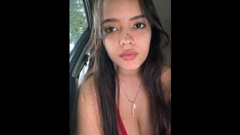 danna_woolf @ stripchat on 20241123