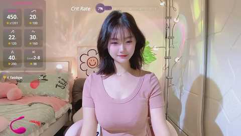 dennielle_ @ stripchat on 20241123