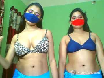 desi_diva