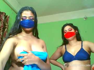 desi_diva @ stripchat on 20241123