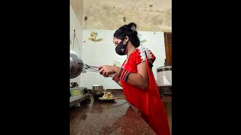 desiriya77 @ stripchat on 20241123