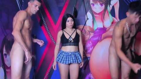 destroy_the_bimbo_