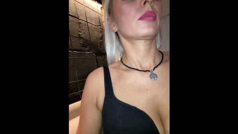 diamond_bunny_