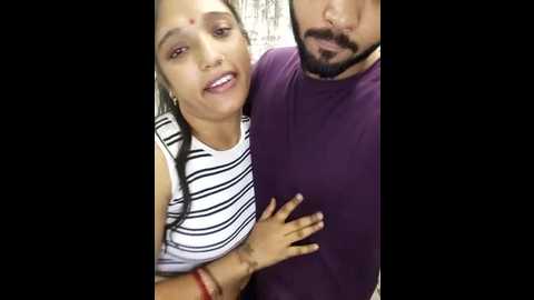 dirty_couple_11 @ stripchat on 20241123