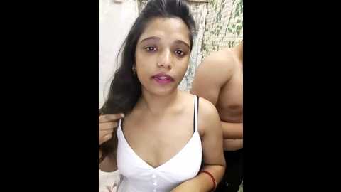 dirty_couple_11 @ stripchat on 20241123