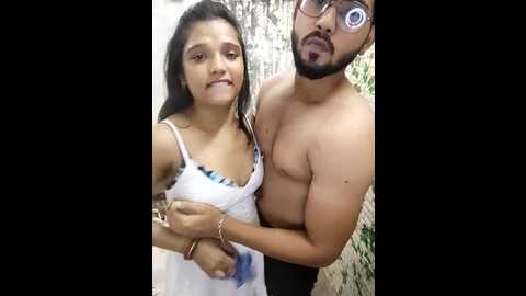 dirty_couple_11 @ stripchat on 20241123