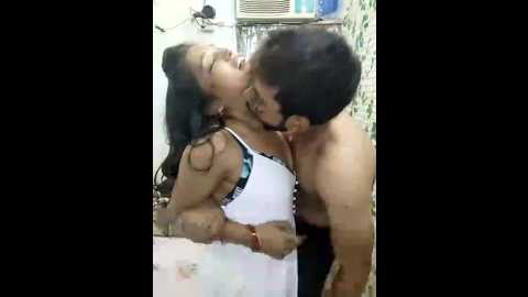 dirty_couple_11 @ stripchat on 20241123
