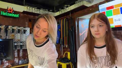 dirtypub @ stripchat on 20241123