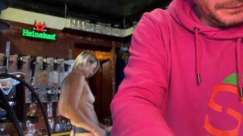 dirtypub @ stripchat on 20241123