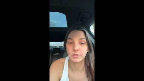 dorideluxe66 @ stripchat on 20241123