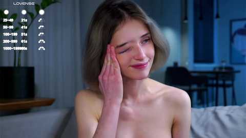 edlinhargus @ stripchat on 20241123