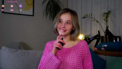 edlinhargus @ stripchat on 20241123