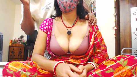 elina_raj @ stripchat on 20241123