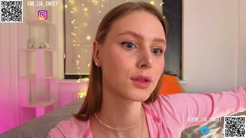 emi_lia_sweet @ stripchat on 20241123