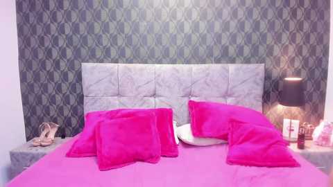 emily_clark1 @ stripchat on 20241123