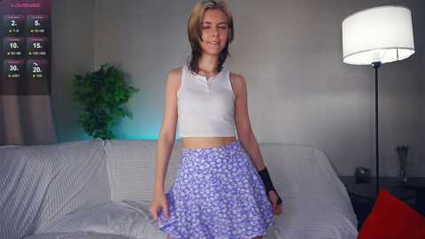 engelalman @ stripchat on 20241123