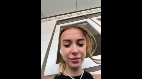 enjoy_my_beauty @ stripchat on 20241123