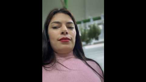 estefani_r