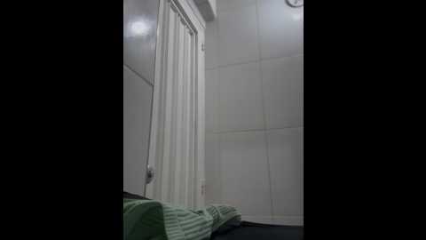 estefani_r