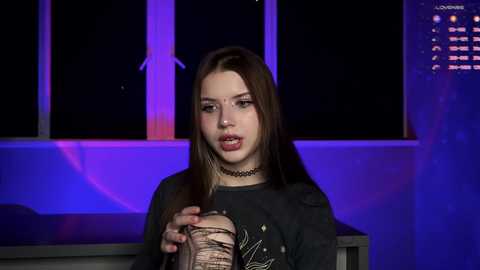 evelyynlopez @ stripchat on 20241123