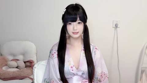 fairy_06 @ stripchat on 20241123