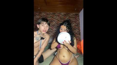 g_poseidon_y_cloe @ stripchat on 20241123