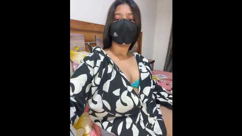 gfndbf @ stripchat on 20241123