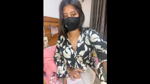 gfndbf @ stripchat on 20241123