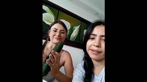 giiirlpower @ stripchat on 20241123