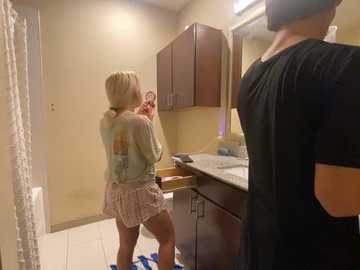 girlfriendmissy @ stripchat on 20241123