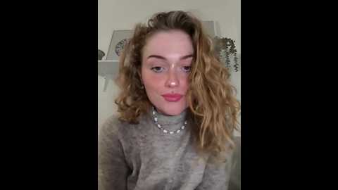 goldloeckchen159 @ stripchat on 20241123