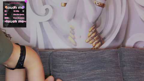 hailey_peach @ stripchat on 20241123