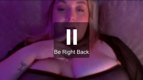 haley_fate @ stripchat on 20241123