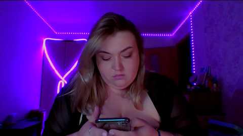 haley_fate @ stripchat on 20241123