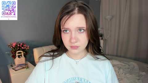 hanahcute @ stripchat on 20241123