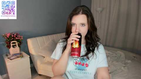 hanahcute