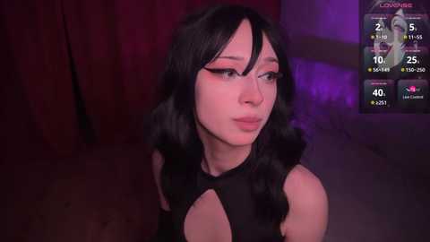 handsomepure @ stripchat on 20241123